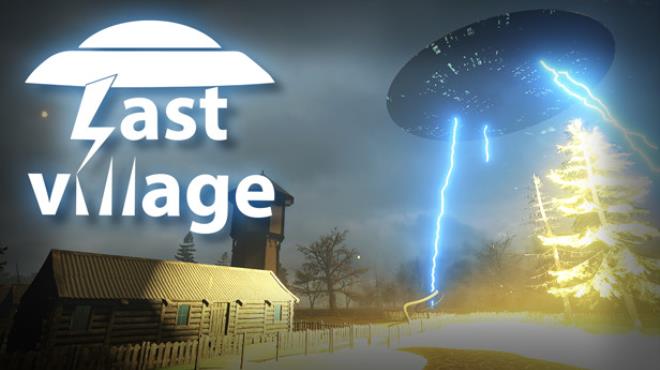 Last Village Free Download