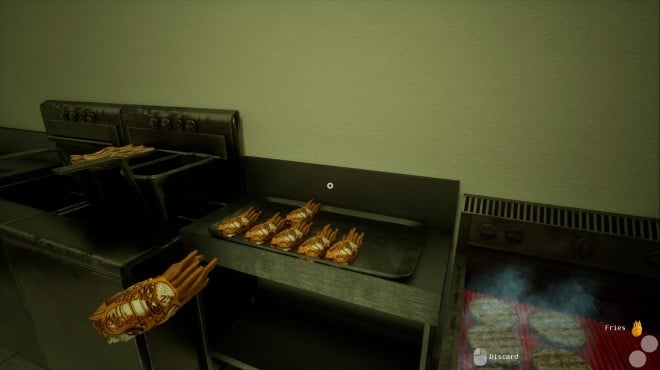 Late Hours Torrent Download