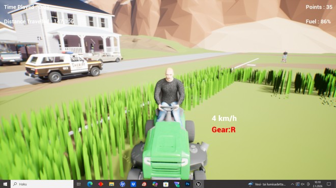 Lawnmower game 2026 Torrent Download Lawnmower game 2026 Torrent Download