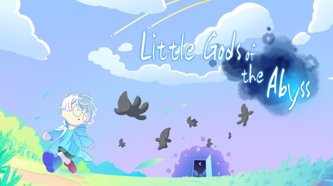 Little Gods of the Abyss Free Download