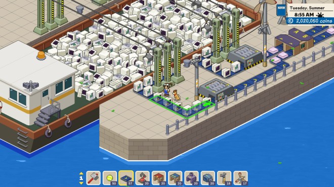 Little Rocket Lab Update v1 0 12 Torrent Download Little Rocket Lab Update v1 0 12 Torrent Download