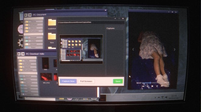 Log in Torrent Download