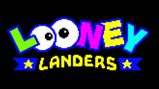 Looney Landers Free Download Looney Landers Free Download
