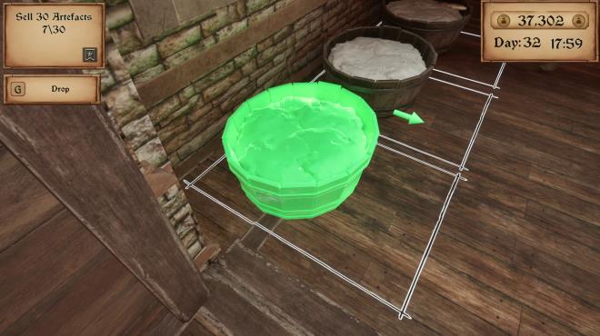 Loot and Ledger Torrent Download