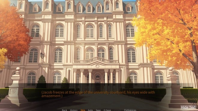 Love on the Approach PC Crack Love on the Approach PC Crack