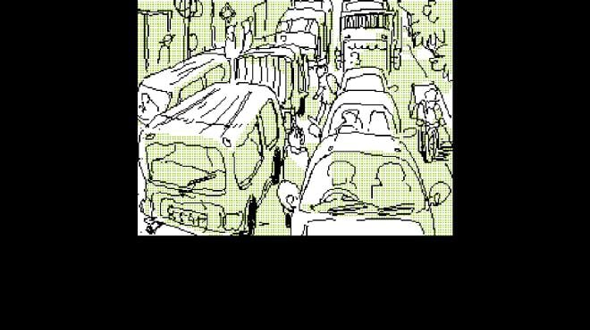 MAHOUTEQ! Torrent Download