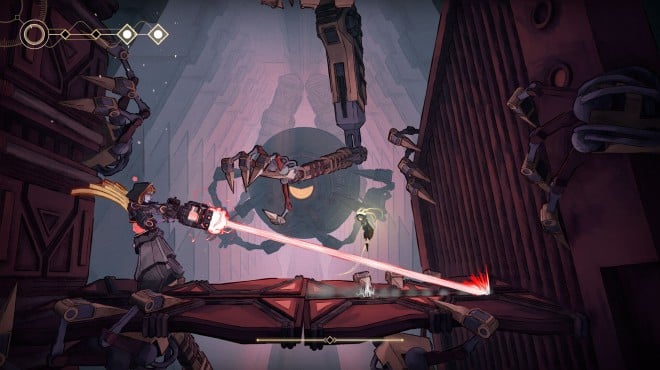 MIO Memories in Orbit PC Crack