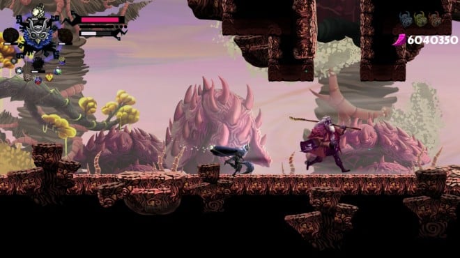 Magenta Horizon Neverending Harvest v1 1 4 PC Crack Magenta Horizon Neverending Harvest v1 1 4 PC Crack