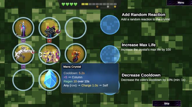 Mana Battle Torrent Download