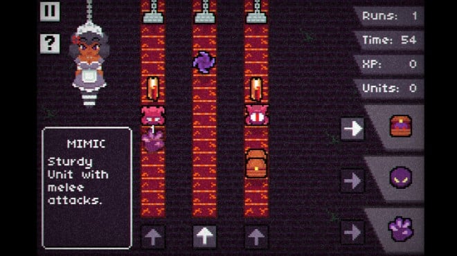 Master of the House DX PC Crack Master of the House DX PC Crack