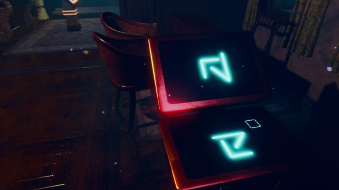 Meal: Mystery Escape Room Torrent Download