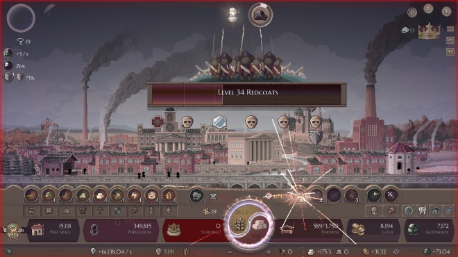 Microcivilization Torrent Download Microcivilization Torrent Download