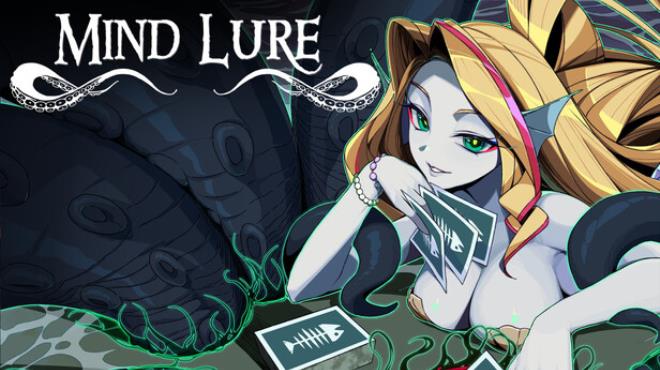 Mind Lure Free Download Mind Lure Free Download