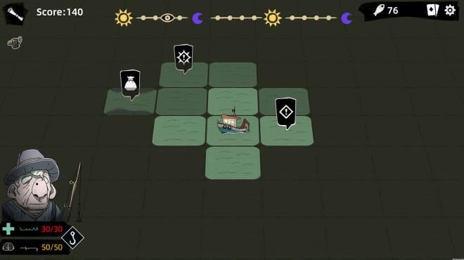 Mind Lure Torrent Download Mind Lure Torrent Download