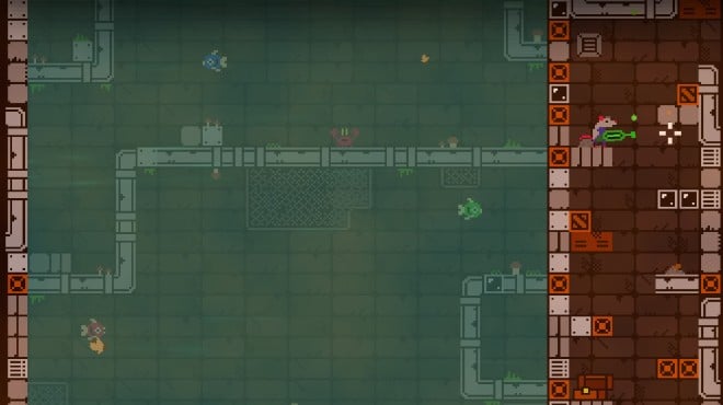 Mishaka Ubivaka Torrent Download