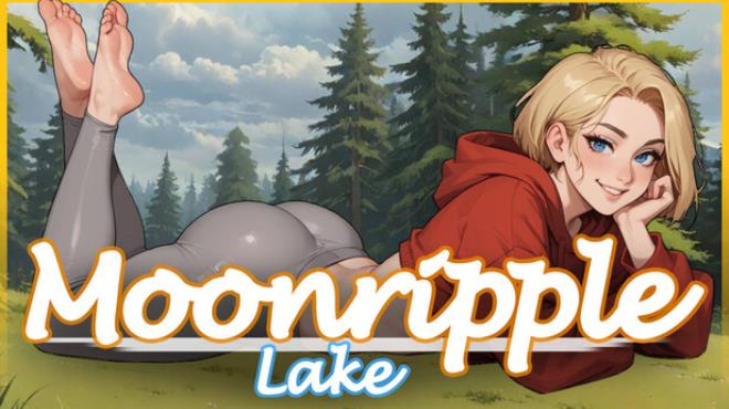 Moonripple Lake Free Download