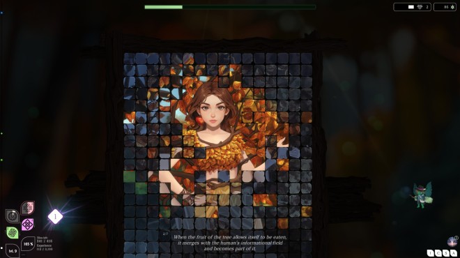 Mosaica Arboreal Torrent Download