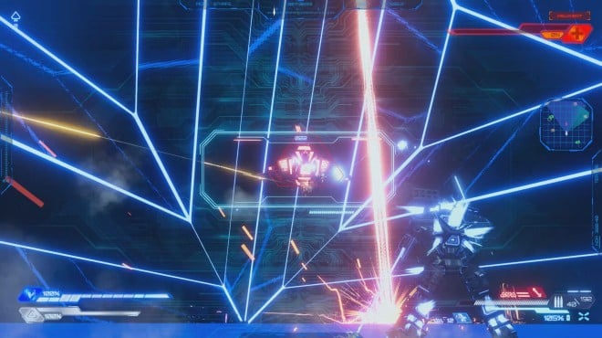 NEUROXUS PC Crack NEUROXUS PC Crack