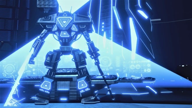 NEUROXUS Torrent Download NEUROXUS Torrent Download