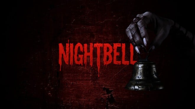 NIGHTBELL Free Download NIGHTBELL Free Download