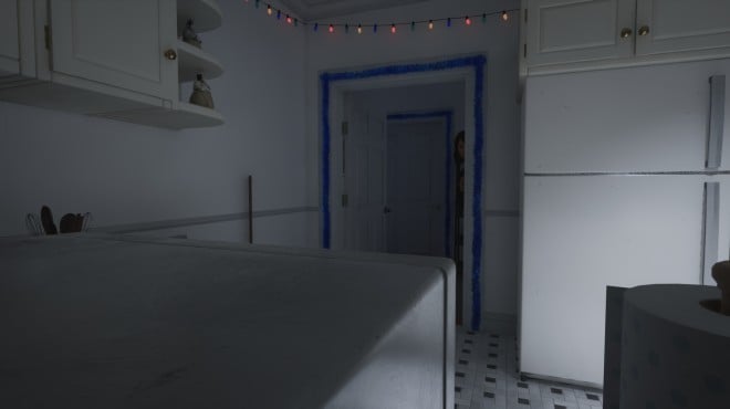 NIGHTBELL Torrent Download NIGHTBELL Torrent Download