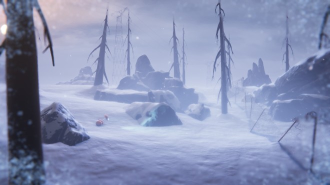 NODE The Last Favor of the Antarii Update v1 0 12 Torrent Download