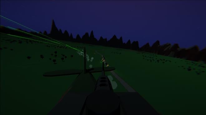 Night Witch: 588 Torrent Download Night Witch: 588 Torrent Download