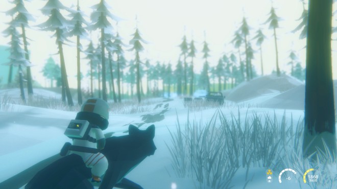 Nova Antarctica Torrent Download