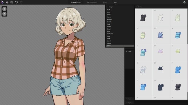 NovelStudio PC Crack NovelStudio PC Crack