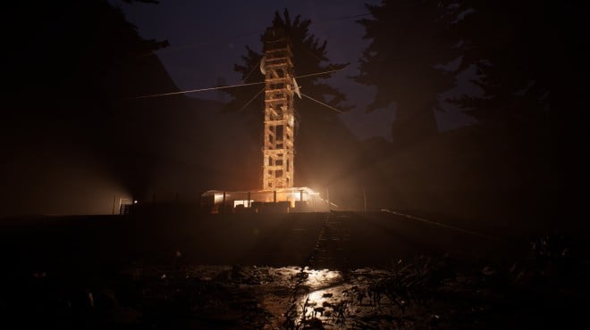 OH DEMON Fix my TV Torrent Download