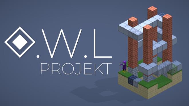 O.W.L Projekt Free Download