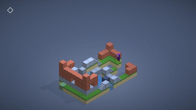 O.W.L Projekt PC Crack