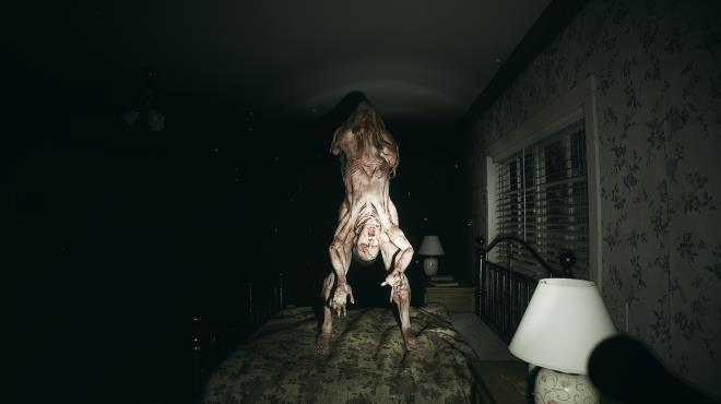 Obey the Voice PC Crack Obey the Voice PC Crack