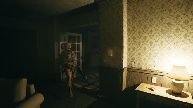 Obey the Voice Torrent Download Obey the Voice Torrent Download