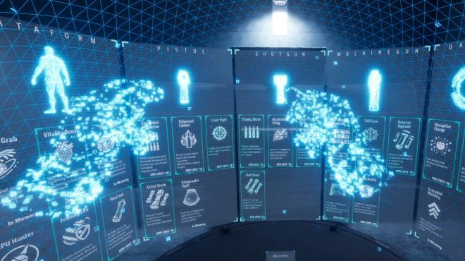 Of Lies and Rain PC Crack