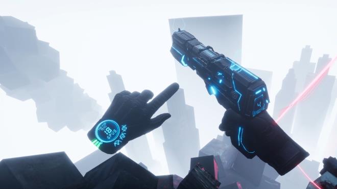 Of Lies and Rain Torrent Download