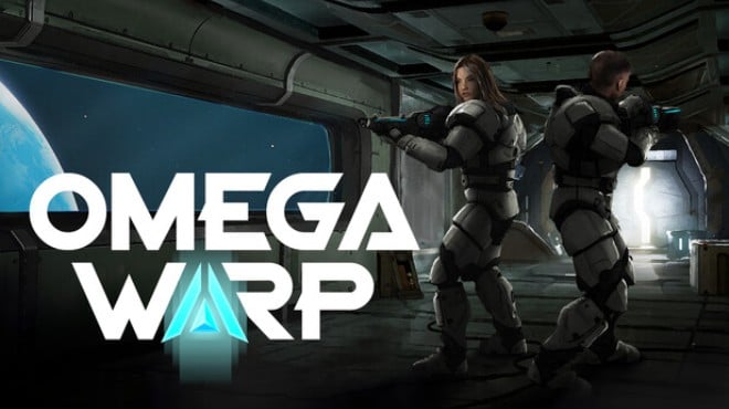 Omega Warp Free Download Omega Warp Free Download