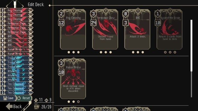 One Turn Kill Torrent Download