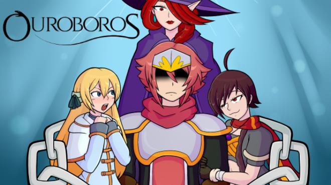 Ouroboros Free Download