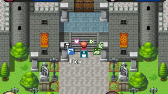 Ouroboros Torrent Download