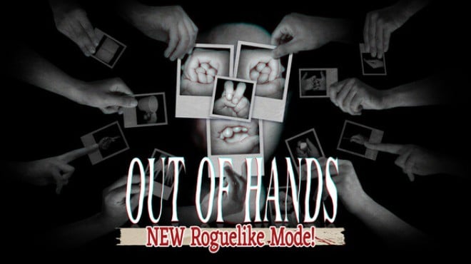 Out Of Hands Update v1 0 0 202 Free Download
