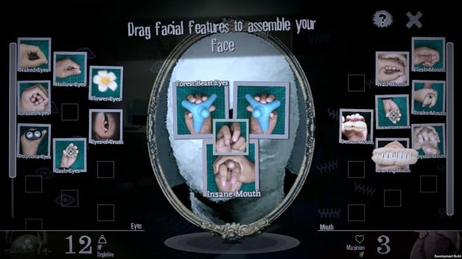 Out Of Hands Update v1 0 0 202 Torrent Download