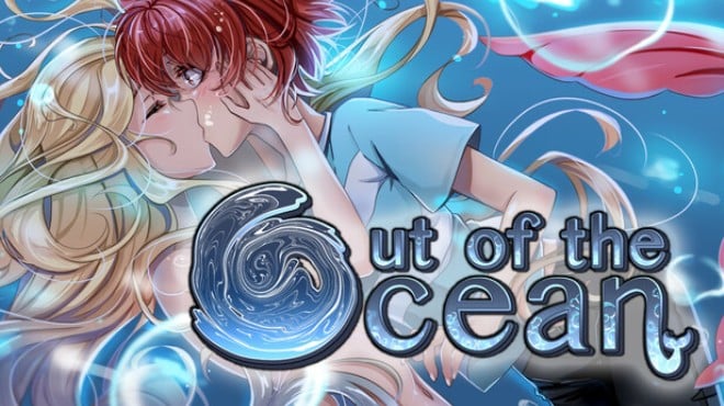 Out of the Ocean Free Download