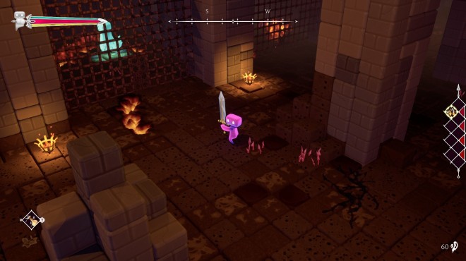 PREQUEL Torrent Download