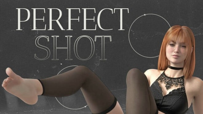 Perfect Shot Free Download