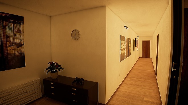 Perpetuo Torrent Download