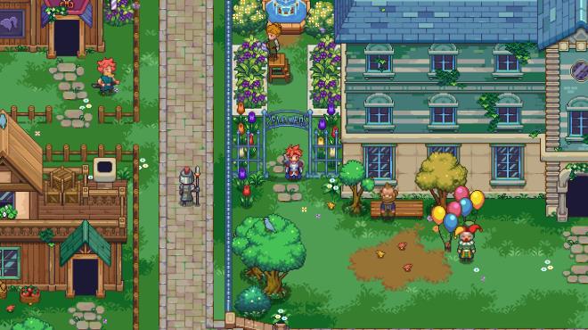 Philna Fantasy Torrent Download