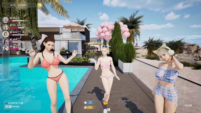 Photo Studio Simulator Update v20260115 Torrent Download