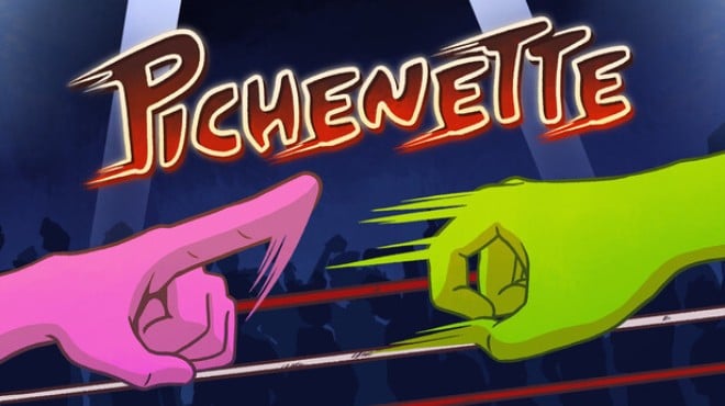 Pichenette Free Download