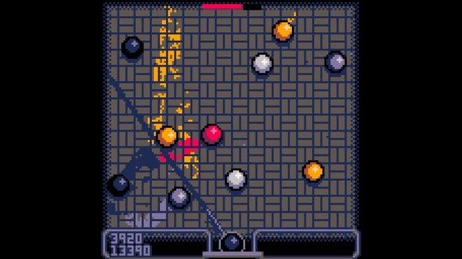 PicoMix by NuSan PC Crack